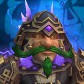 Nukethelock avatar