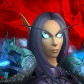 Zéphyriné avatar
