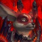 Friz avatar