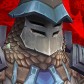 Mokooshi avatar