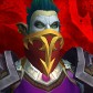 Sarileda avatar