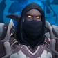 Beefyslayer avatar