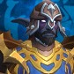 Schlink avatar
