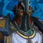 Argyre avatar