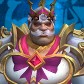 Largemann