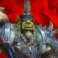 Takhan avatar
