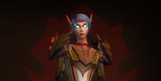 Faedara's Avatar