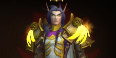 Aerenor's Avatar