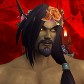 Alucard