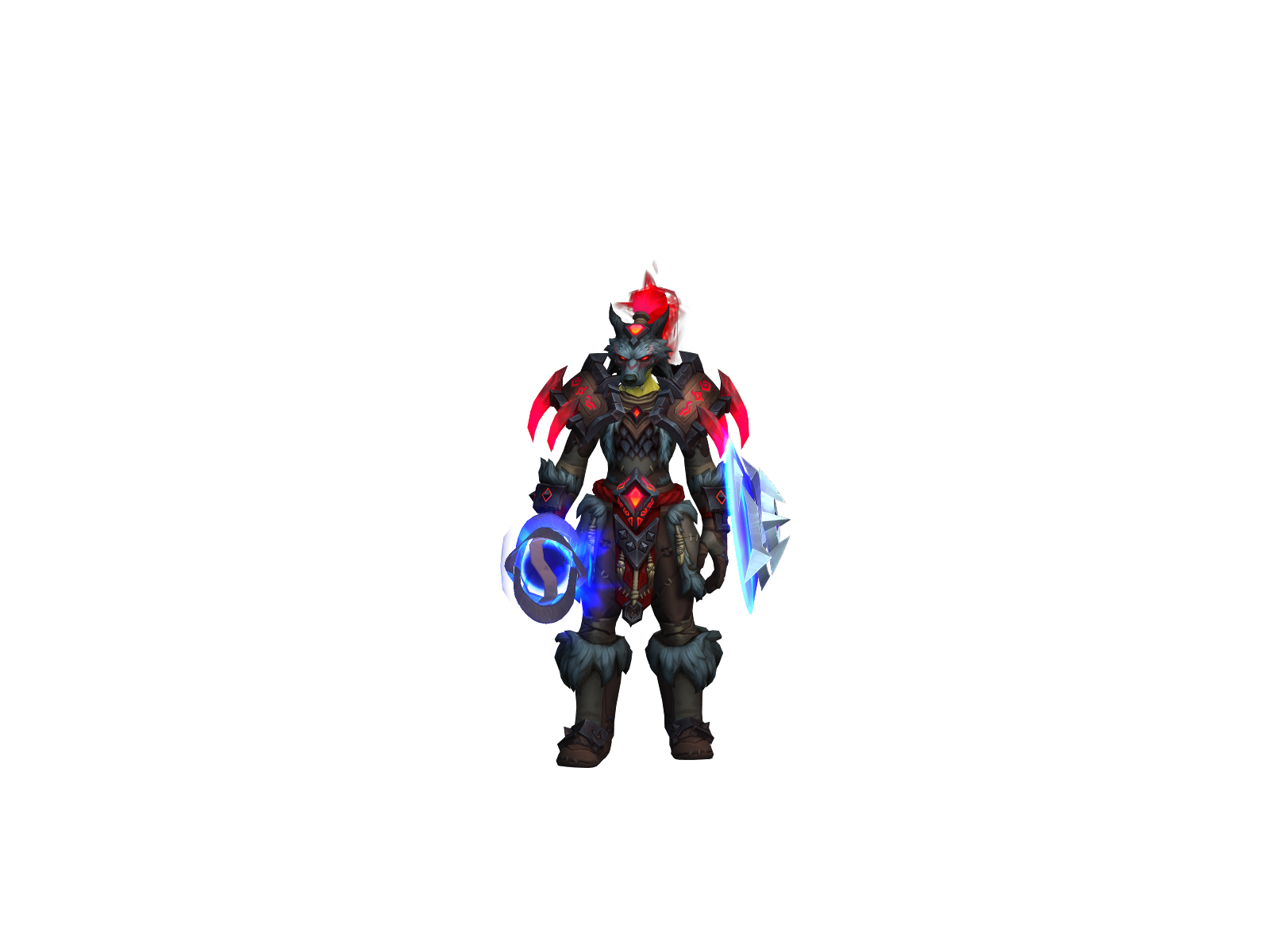 Waga