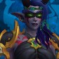 Sylvaruss avatar