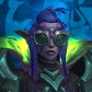 Siare avatar