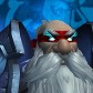 Deadelman