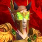 Ailern avatar
