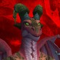 Undrac avatar