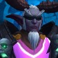 Noobme avatar