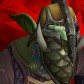 Eskeyhero avatar