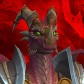 Rassmong