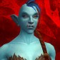 Sligo avatar