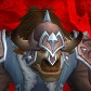 Jöben avatar