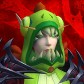 Crûnk avatar