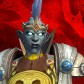 Selenium avatar