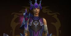 Adyna's Avatar