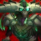 Felinoth avatar