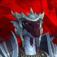 Kaseia avatar