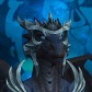 Viserion