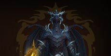 Viserion's icon
