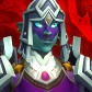 Shmmydk avatar
