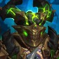 Nobledecay