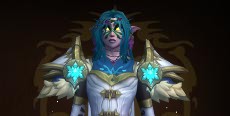 Dumpstrdivin's Avatar