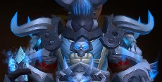 Polo's icon