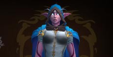 Goejin's icon