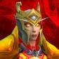 Chloextemple avatar