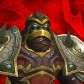 Thule avatar