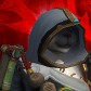 Vengeance avatar