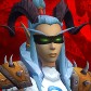 Sylvarus avatar