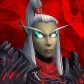 Sensually avatar