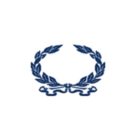 Forsaken Fellowship Wappen