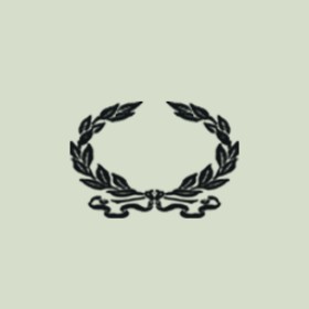 Adequate Wappen