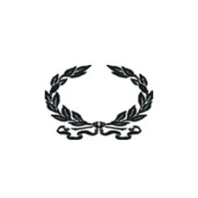 Zenith Wappen