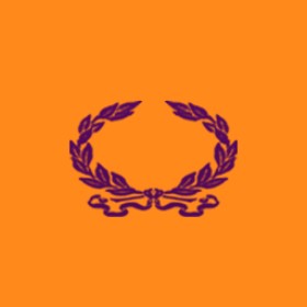 Rumor Wappen