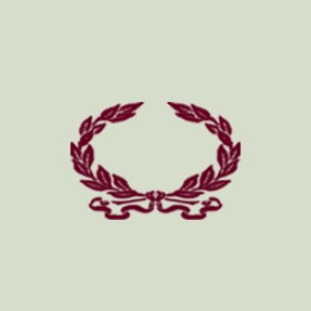 Kowloon Wappen