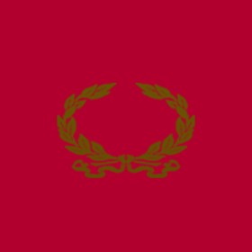 Pro Victoriam Wappen