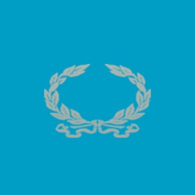 Aspect of the Ascended Wappen