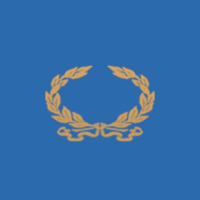 NinetyNineParse Wappen
