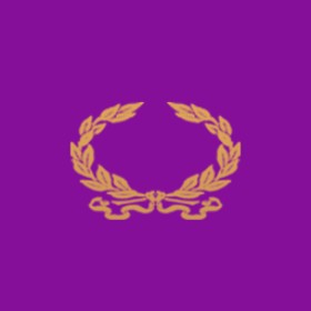 Nilbas Academy Wappen